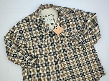 chaotic system jacket: Wiya, Kurtka przejściowa damska, rozmiar One size — 1