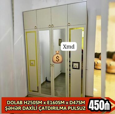 Masalar: Jurnal masası, Yeni, Açılmayan, Şüşə, Oval masa — 100