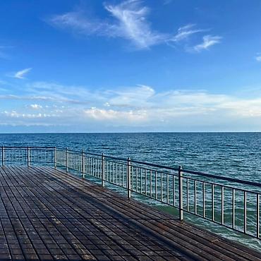 Продажа квартир: 3 комнаты, 88 м², Элитка, Евроремонт — 4