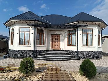 Жидкий травертин: Жидкий травертин и декоративные штукатурки под ключ - Производство и — 23