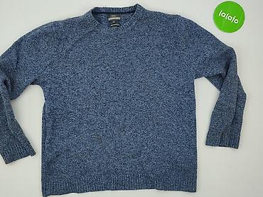 jwp ciuchy: NEXT Petite, Sweter damski, rozmiar L — 2