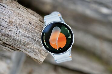 редми 9 с: Умные часы оригинальные galaxy watch 7 44mm