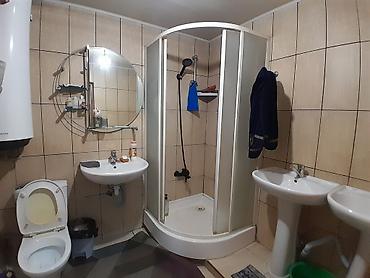 Долгосрочная аренда квартир: 1 комната, Собственник, С подселением, С мебелью полностью — 16