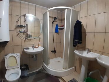 Долгосрочная аренда квартир: 1 комната, Собственник, С подселением, С мебелью полностью — 9