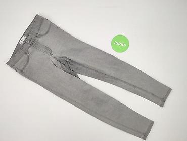 slim jeans: Sinsay, Jeansy damskie, rozmiar S — 2