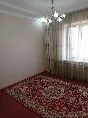 Знаю 1 комнатную квартиру Район мкр Джал 23 дом 11, 38000с + Депозит