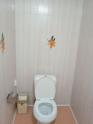 Долгосрочная аренда квартир: 1 комната — 2