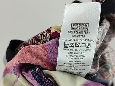 wallis: Wallis Petite, Sukienka damska, rozmiar S — 5