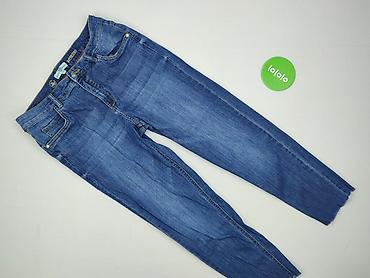 hampton republic jeans: Hampton Republic, Jeansy damskie, rozmiar S — 2