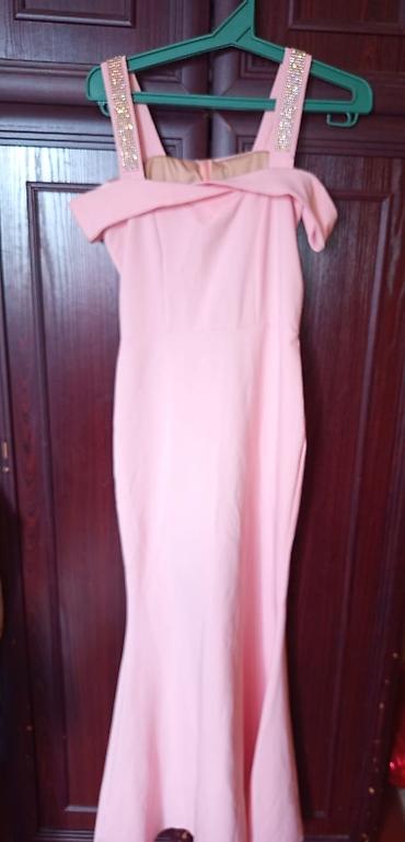 rm butik instagram: Don satlır çox az geynilib buyrub əlaqə saxlaya bilərsiz — 3