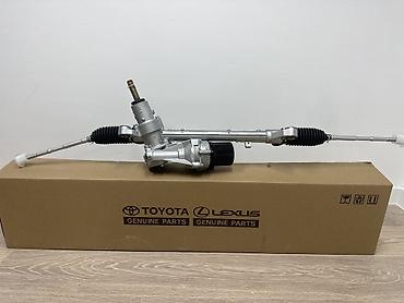 Рулевая рейка Subaru Outback at lalafo.kg Рулевая рейка Subaru Outback