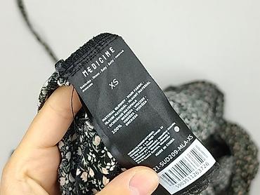 xmail clothes: Medicine, Sukienka damska, rozmiar XS — 5