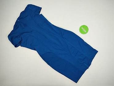 it moda spódnice: Sukienka damska, rozmiar L — 3