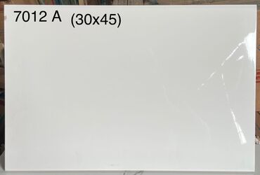 Керамогранит: Новинки🔥 Керамогранит, кафель, керамическая плитка. Фасадные и at lalafo.kg — 12 Керамогранит: Новинки🔥 Керамогранит, кафель, керамическая плитка. Фасадные и — 12