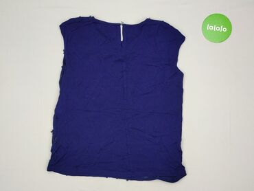 Bluzki: Mohito, Bluzka damska, M — 4