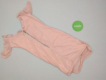 zaful code: Sukienka damska, rozmiar S — 3