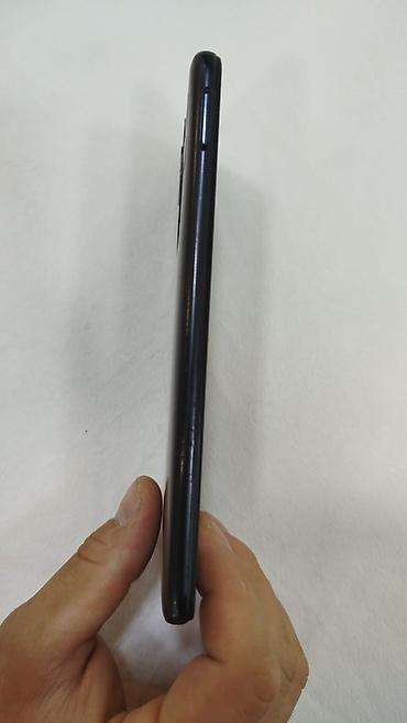 redmi 3 s: Redmi 10C, 64 GB, rəng - Boz, Barmaq izi, İki sim kartlı — 2