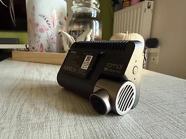 Videoreqistratorlar: Videoreqistratorlar, Yeni, Avtomatik, >256 gb, Çin, Ünvandan götürmə, Pulsuz çatdırılma, Ödənişli çatdırılma — 3