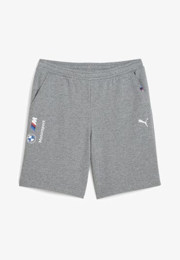 шорты для футбола: Шорты XL (EU 42), цвет - Серый