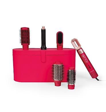 red island: №: 13752 Məhsulun adı: Multistayler Fantom SK 1600 Red Brend: Fantom — 6