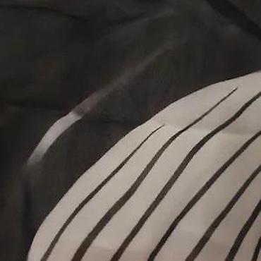 Haljine: MOSCHINO VEL.M, BYBLOS VEL.S, SATENSKA VEL.M | 1. Fantasticna — 17