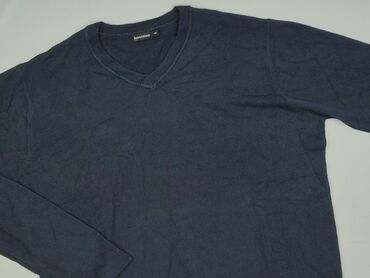 Светр, 2XL, Inextenso, стан - Ідеальний