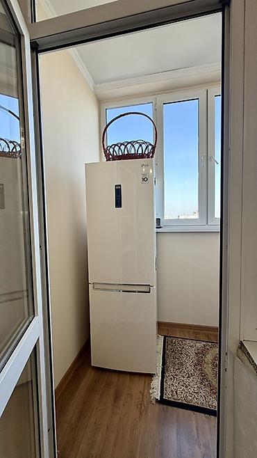 Продажа квартир: 2 комнаты, 70 м², Элитка, 8 этаж, Евроремонт — 7