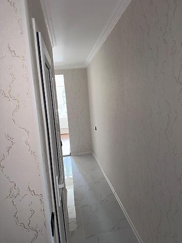 sabuncuda satllq evler: 1 otaq+18 kvadrat artirma tam temirli qeydiyyatda hec kim yoxdu alqi — 6