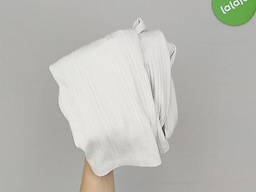 divided kurtka: H&M Divided, Golf damski, rozmiar XS — 7