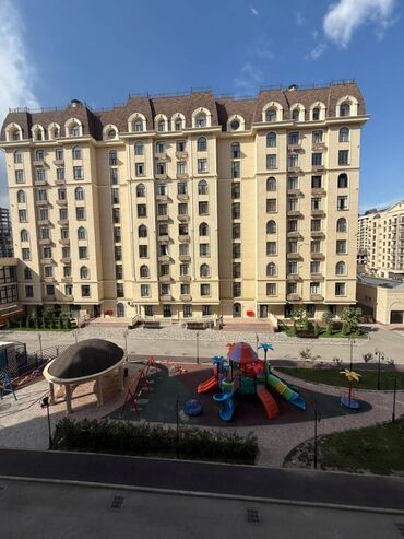 сниму квартиру на долгий спок: 2 комнаты, Агентство недвижимости, Без подселения