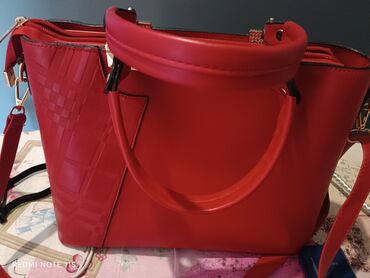 бизнес сумка женская: Женская сумка состояние отличное по всем вопросам обращайтесь по