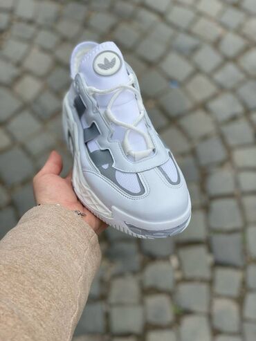 Patike: Patike, veličina - 44 — 3