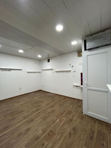 Kommersiya daşınmaz əmlakının satışı: Salam. Obyekt deyerinden ucuz ve tecili satilir.(vacib pul lazimdir) — 7