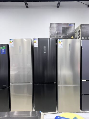 Холодильники: Холодильник Avest, Новый, Двухкамерный, Total no frost, 90 * 210 * 70, С рассрочкой at lalafo.kg — 14 Холодильники: Холодильник Avest, Новый, Двухкамерный, Total no frost, 90 * 210 * 70, С рассрочкой — 14