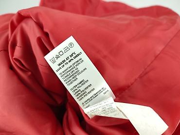 elementy trencz: Classic, Kurtka przejściowa damska, rozmiar 2XL — 6