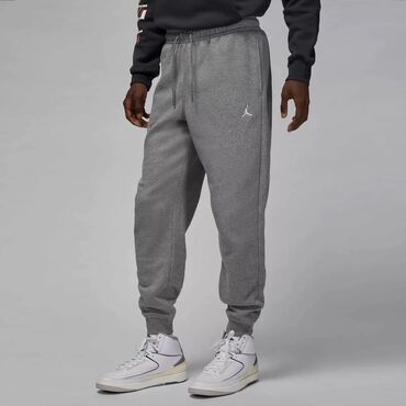 одежда из америки бишкек: Эркектердин спорттук костюму, S (EU 36), Nike, Жаңы, түсү - Боз, Өзү алып кетүү, Акылуу жеткирүү