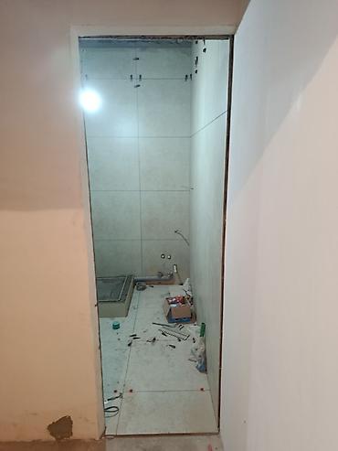 Ремонт под ключ: Ремонт под ключ | Квартиры Больше 6 лет опыта — 7