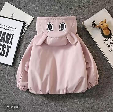 Верхняя одежда: Детская одежда: белое хлопк.нарядное платье с ободочком и носочками на — 24