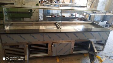 Nerjaveykalar: Soyuducu,Dondurucu Restoran,kafe,hotel mətbəx -da lalafo.az — 8 Nerjaveykalar: Soyuducu,Dondurucu Restoran,kafe,hotel mətbəx — 8