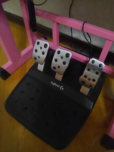 orico hdd box: Rul və pedal qiymətde razilasariq bütün kompüterlərə qosa bilersiz — 2