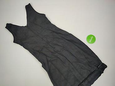 hm 158: H&M, Sukienka damska, rozmiar S — 3