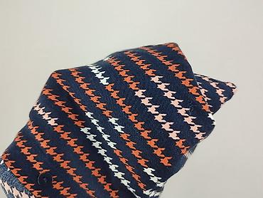 second hand store: Sukienka damska, rozmiar 2XL — 6