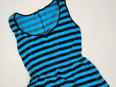 Dunnes, Sukienka damska, 2XL