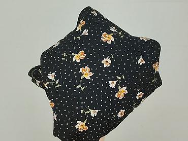 pokaz go: ASOS Design, Sukienka damska, rozmiar M — 6