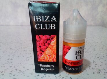 Qəlyan, vayp və aksesuarları: Teze Smok 👉Bağli Salafanlí Qutuda +30ml.yağ 0 nikotin hədiyyə — 8