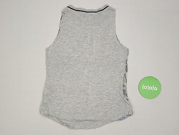 t shirt smog basic: Top damski, rozmiar XS — 3