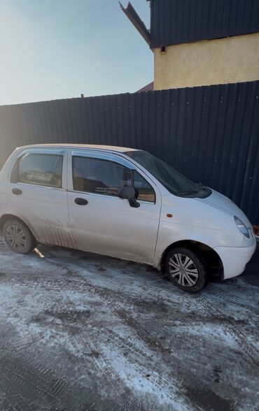 шевроле матиз бишкек: Daewoo Matiz: 2013 г., 0.8 л, Автомат, Бензин, Хэтчбэк