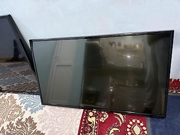 Playstation: Real alan zng elesin Gurundig 55 tv led Lg 43 led sade LG 43 led sade — 1