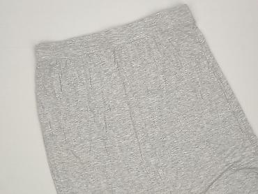 tk maxx pl: TXM, Spódnica damska, rozmiar L — 1
