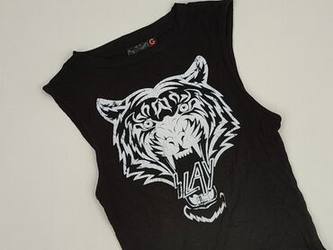 Women: Guess, Women`s body, size S (EU 36)